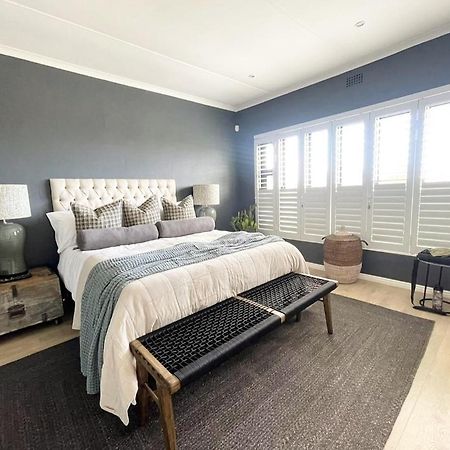Mos-Palmiet 72 Villa Kleinmond Eksteriør bilde